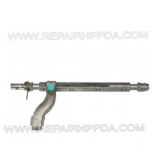 Pressure Arm assembly ( 1-040195-00 ) replacement for Intermec PX6i Pressure Arm assembly ( 1-040195-00 ) replacement for Intermec PX6i